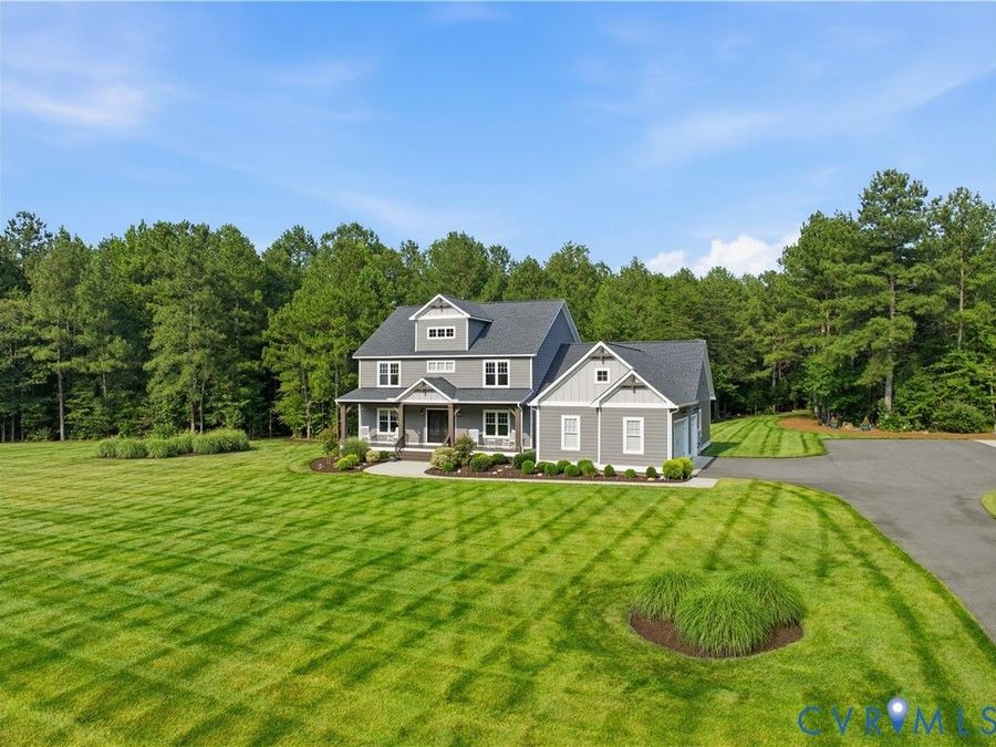 Property Image 69