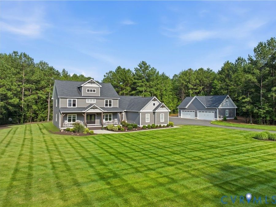 Property Image 70