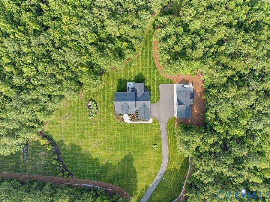 Property Image 71