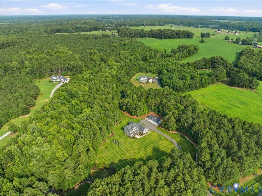 Property Image 72
