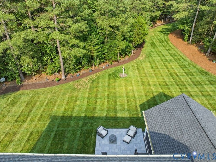 Property Image 73