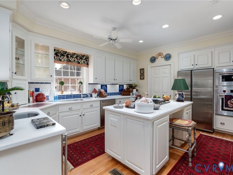 Property Image 16
