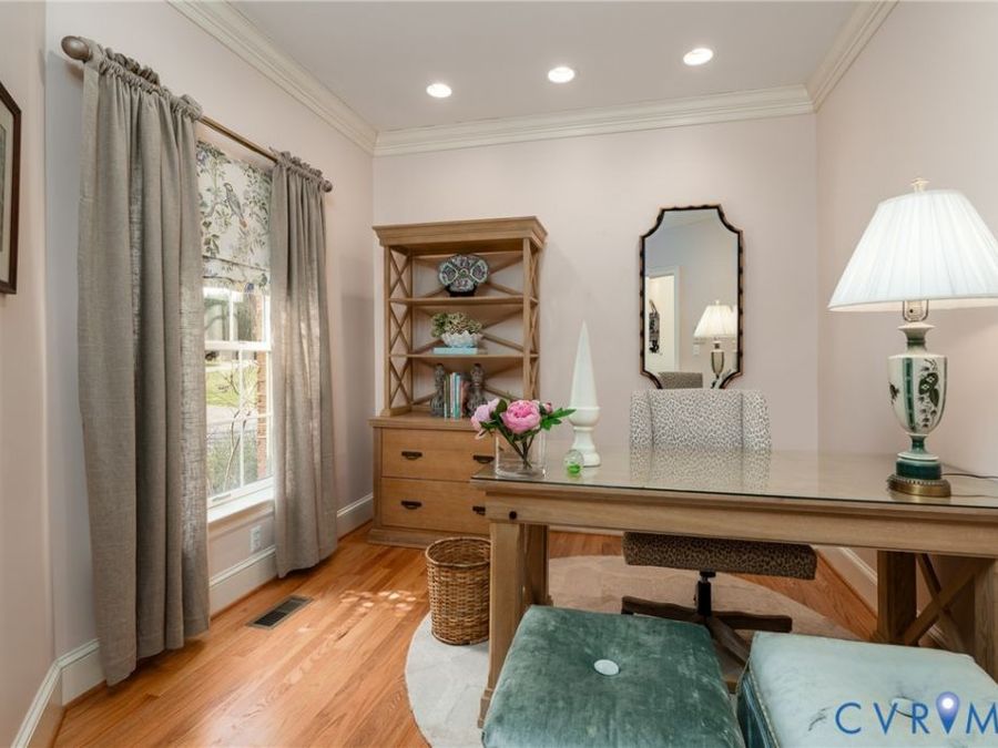 Property Image 39