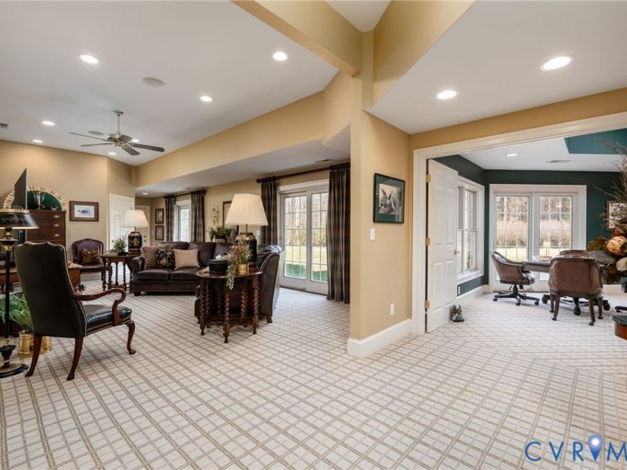 Property Image 50