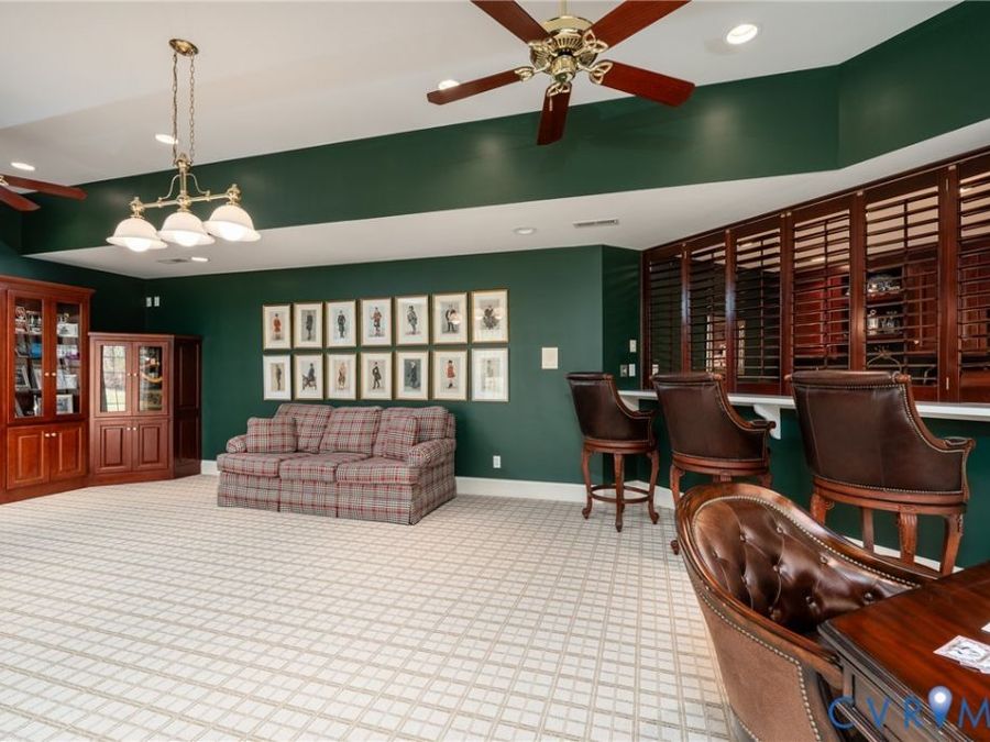 Property Image 56