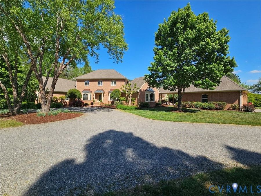 Property Image 60