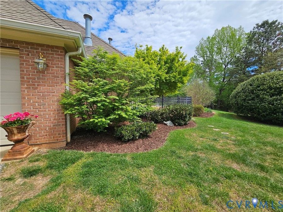 Property Image 62