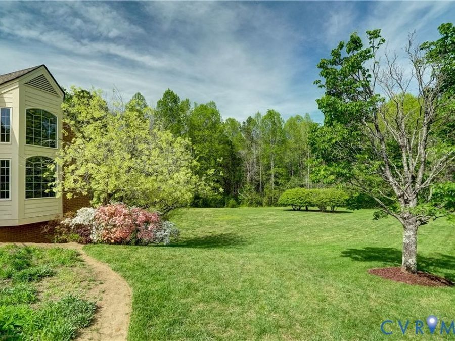 Property Image 65