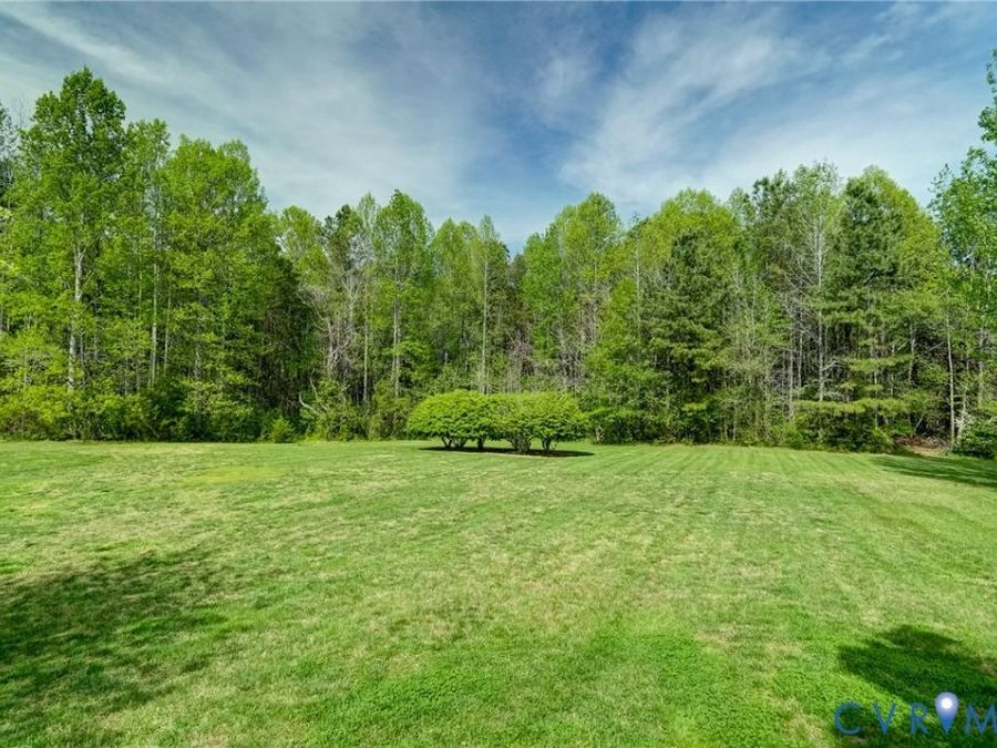 Property Image 66