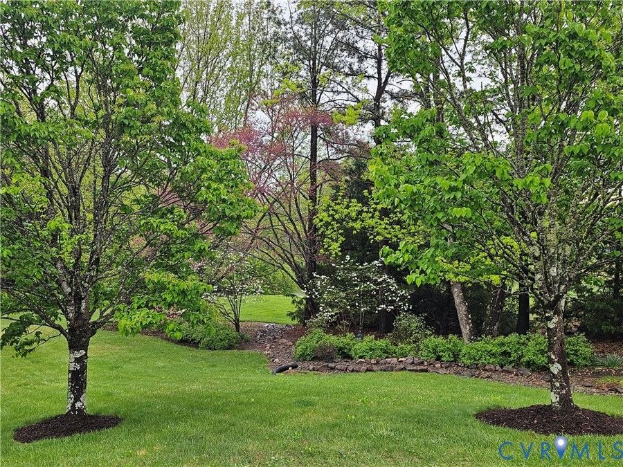 Property Image 67