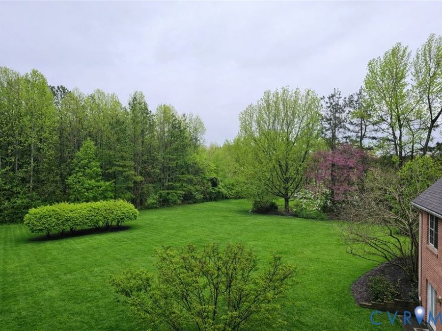 Property Image 68