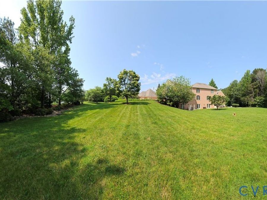 Property Image 69