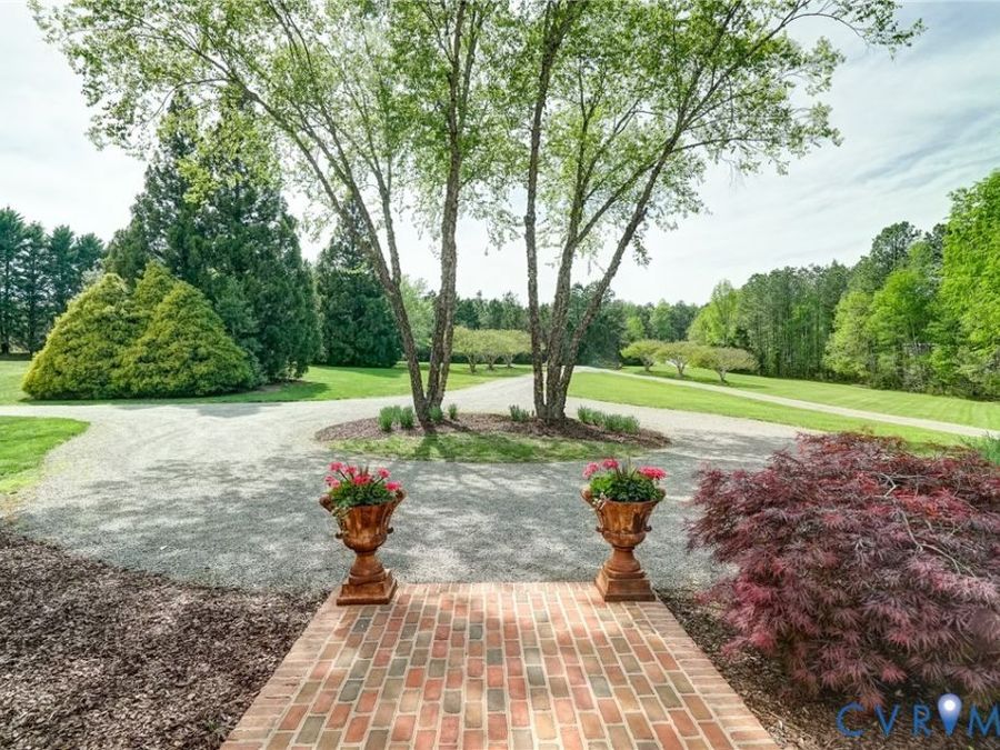 Property Image 70