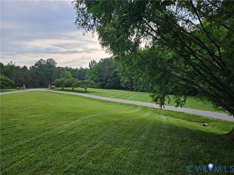 Property Image 72