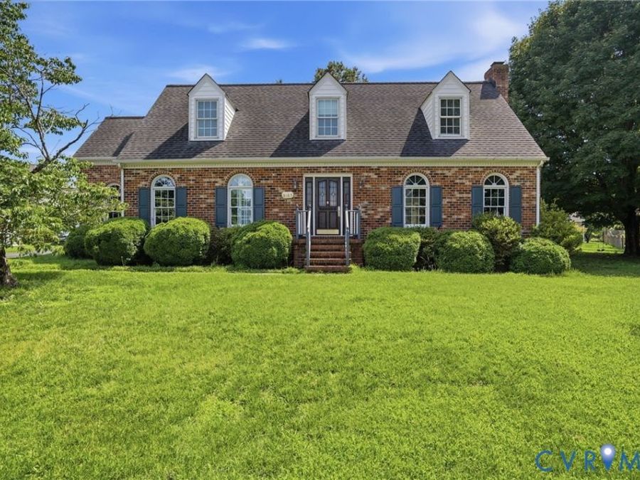 Property Image 1