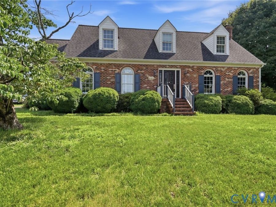 Property Image 5