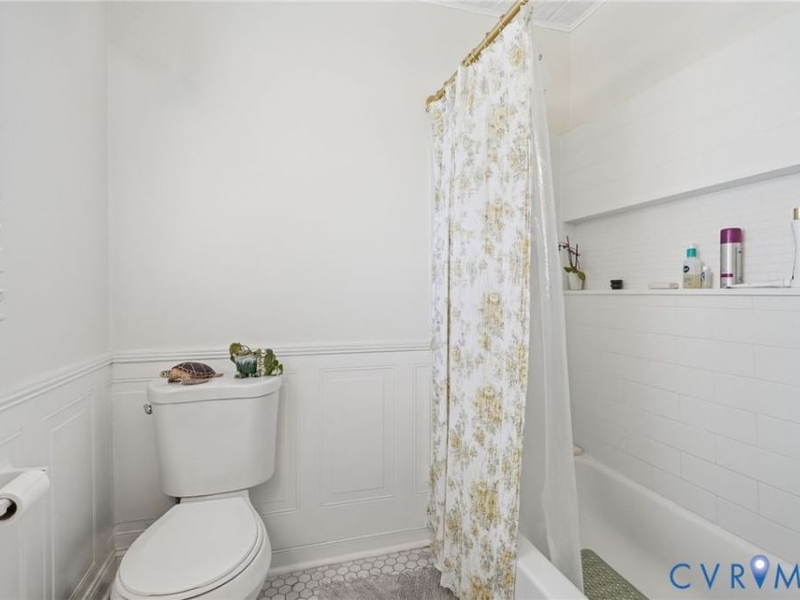 Property Image 47