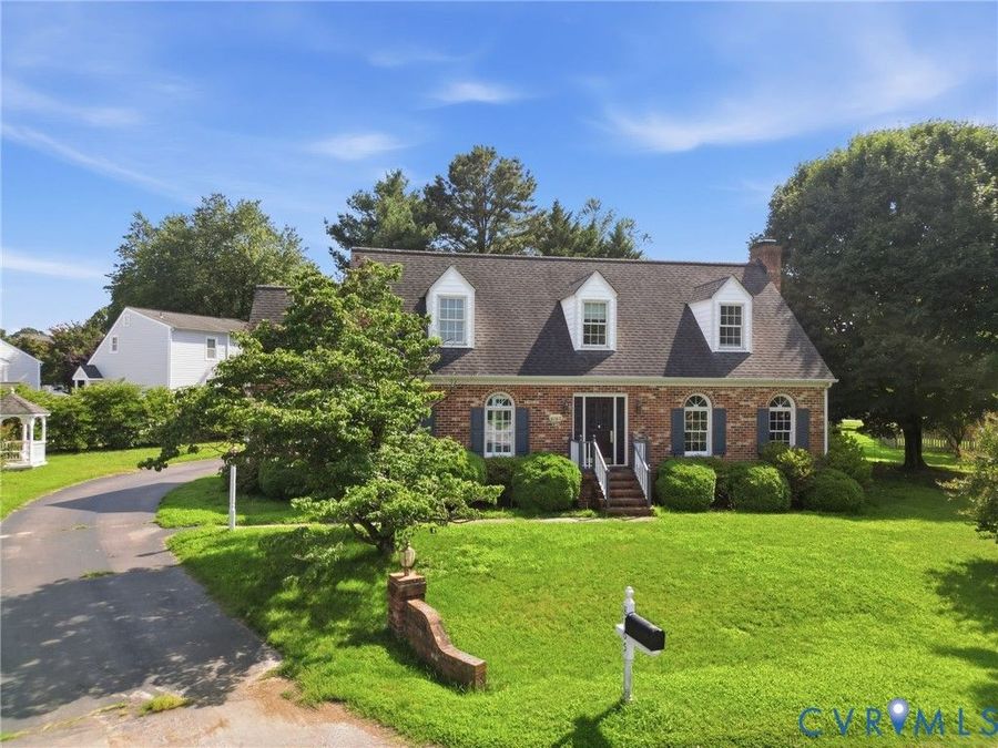 Property Image 6