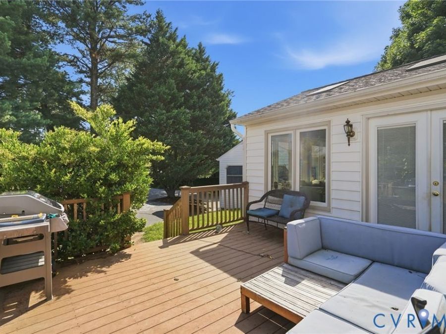 Property Image 51