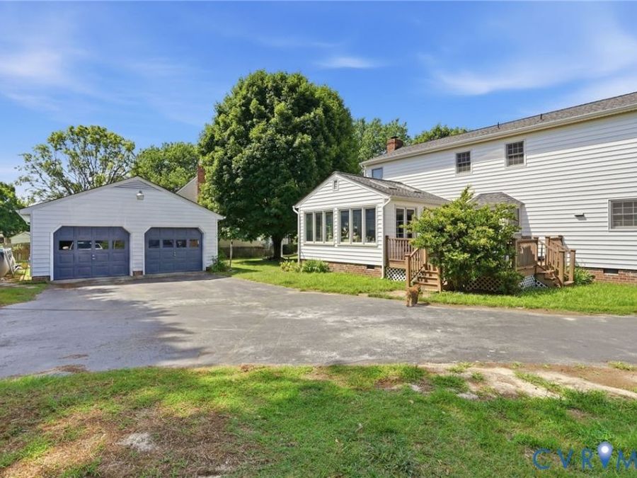 Property Image 52