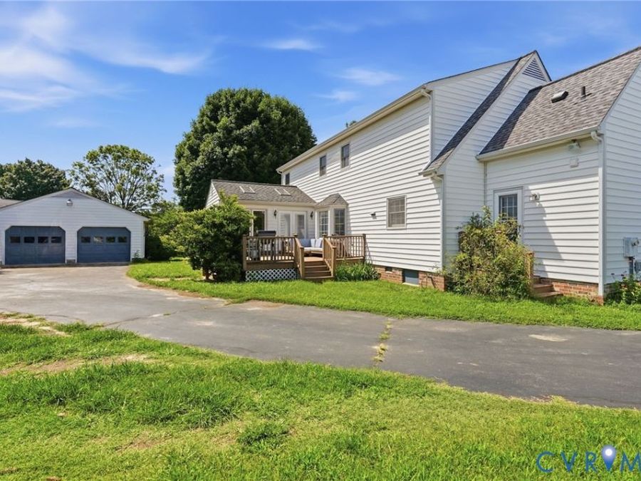 Property Image 53