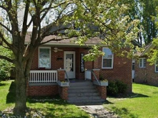125 Richmond Avenue , Colonial Heights, VA 23834