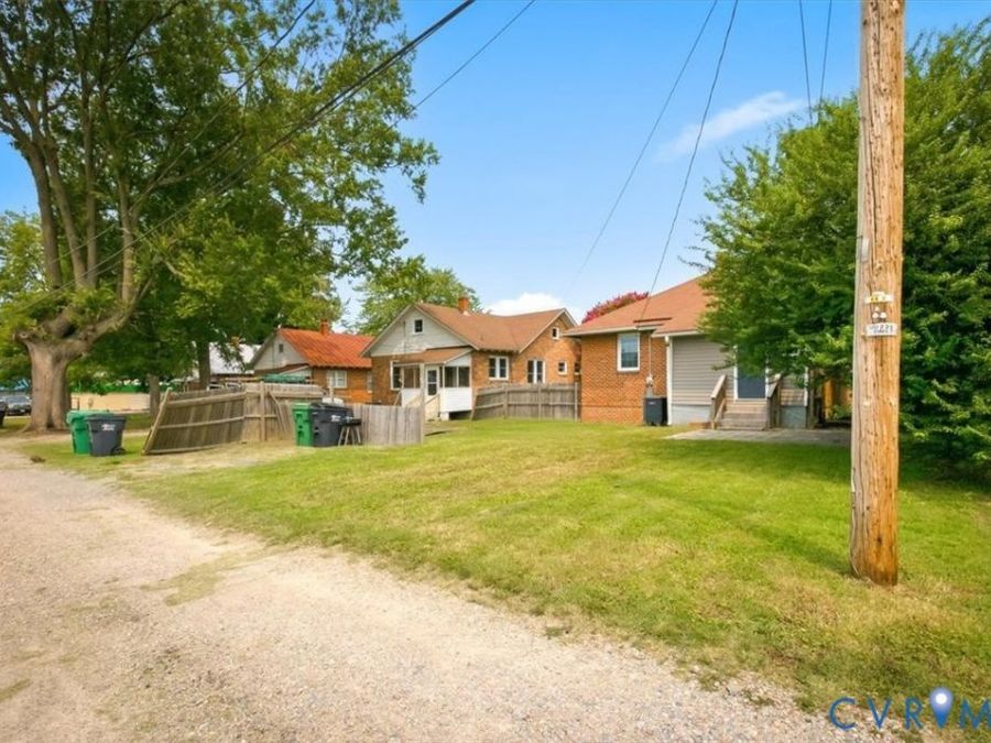 Property Image 40