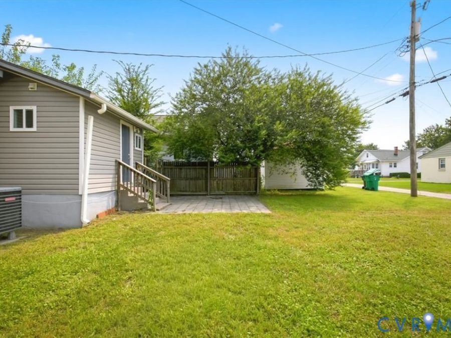 Property Image 43