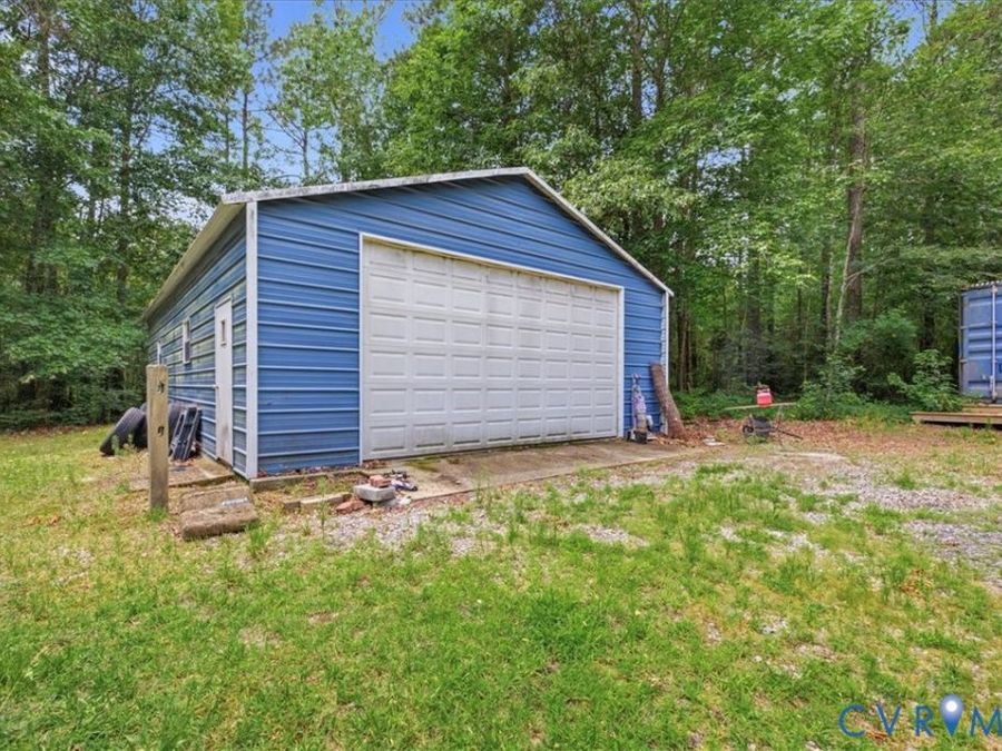 Property Image 40