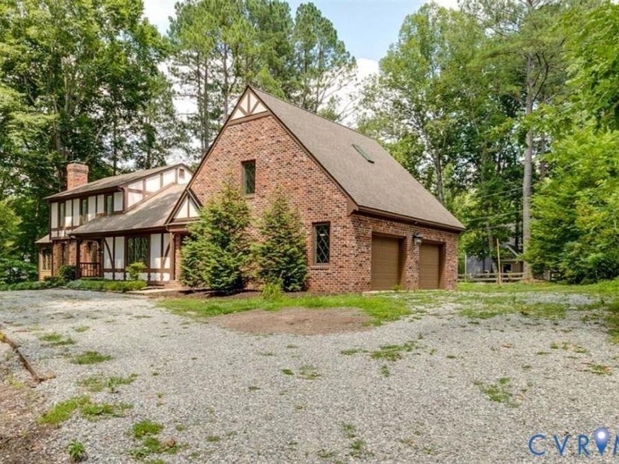 Property Image 38