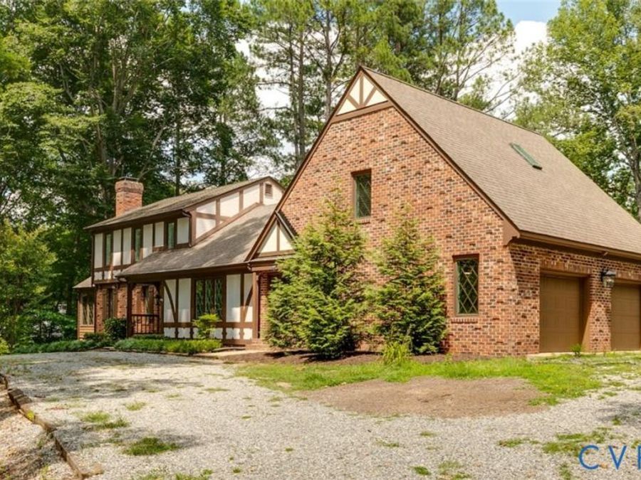 Property Image 39