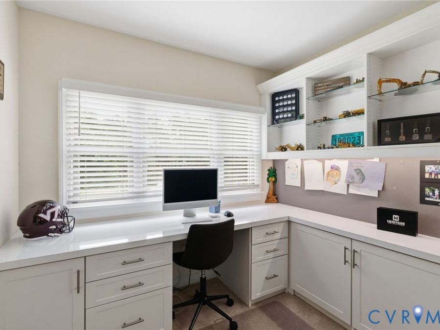 Property Image 35