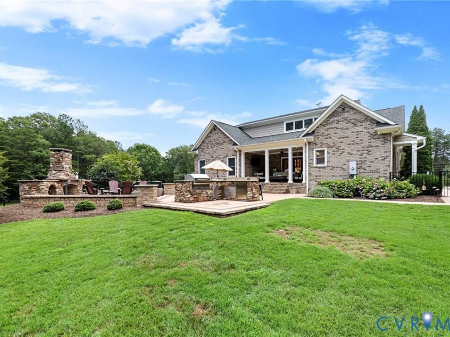 Property Image 46