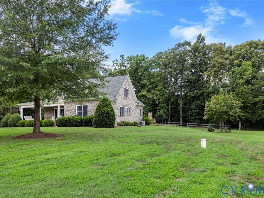 Property Image 51
