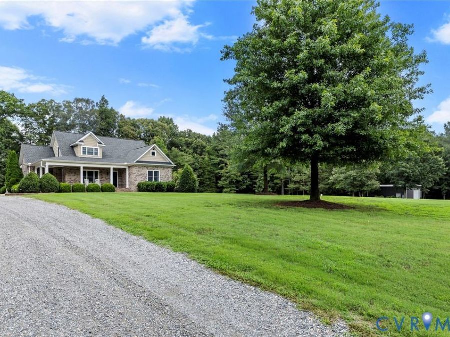 Property Image 52