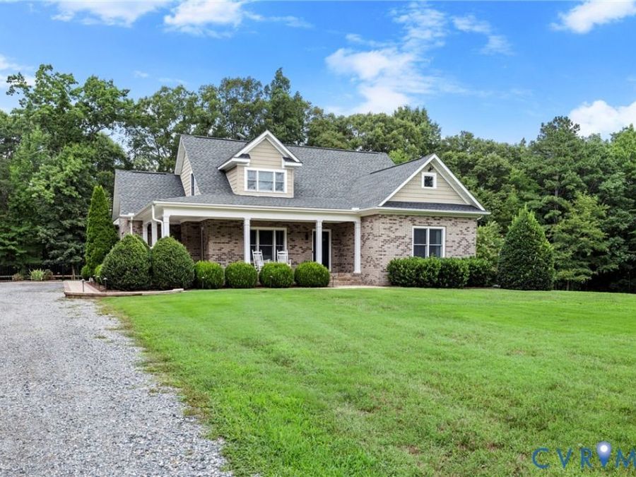 Property Image 53