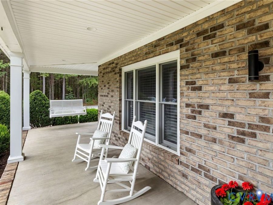 Property Image 54