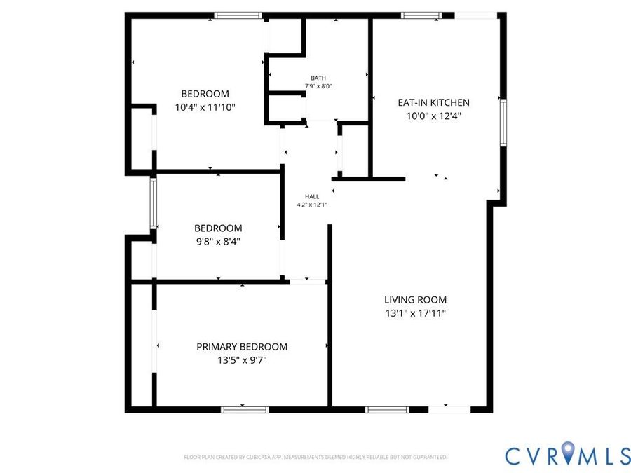 Property Image 24