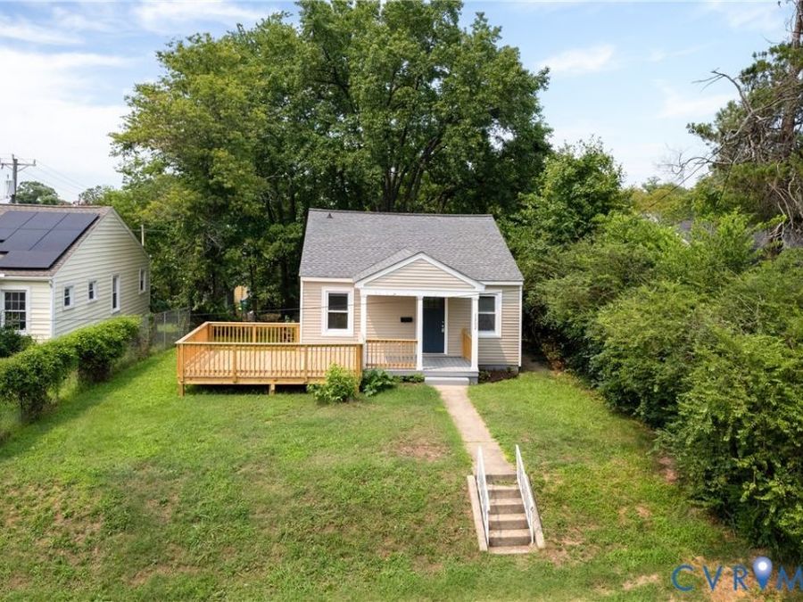 Property Image 11