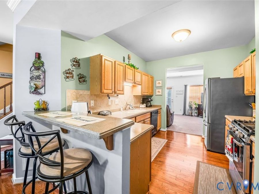 Property Image 6