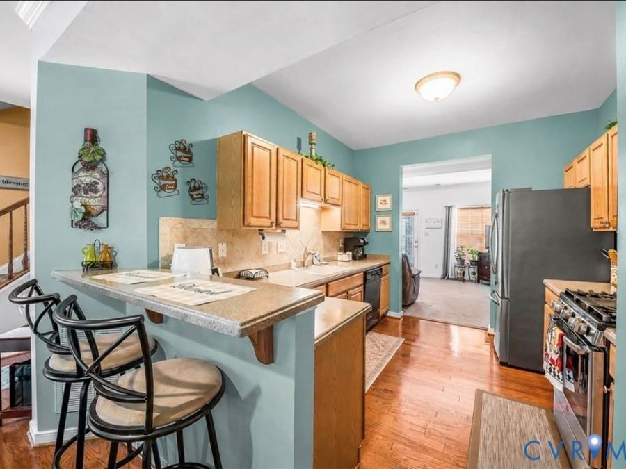 Property Image 8