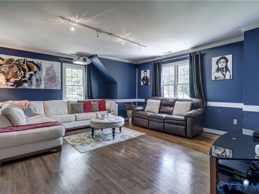 Property Image 38