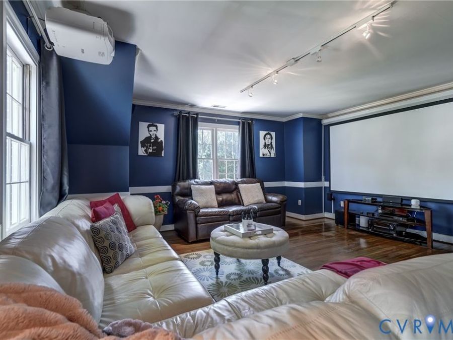 Property Image 39