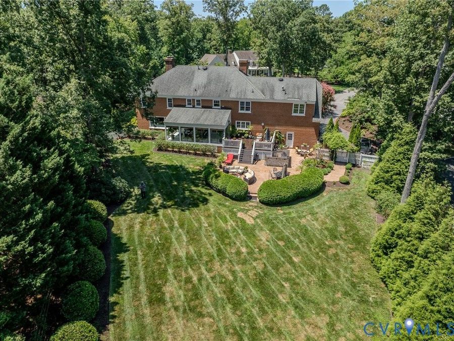 Property Image 41