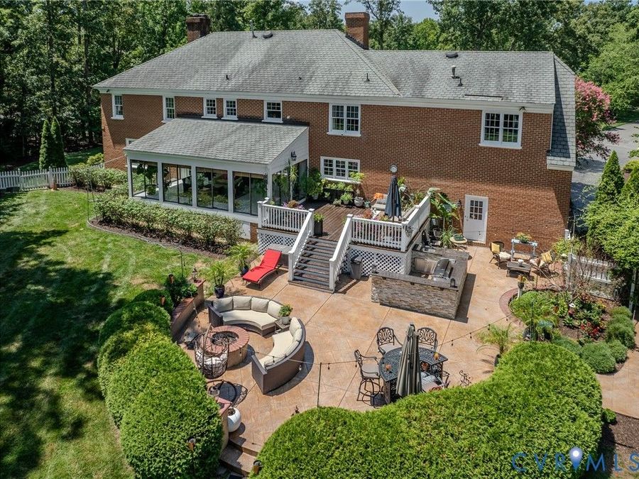 Property Image 42