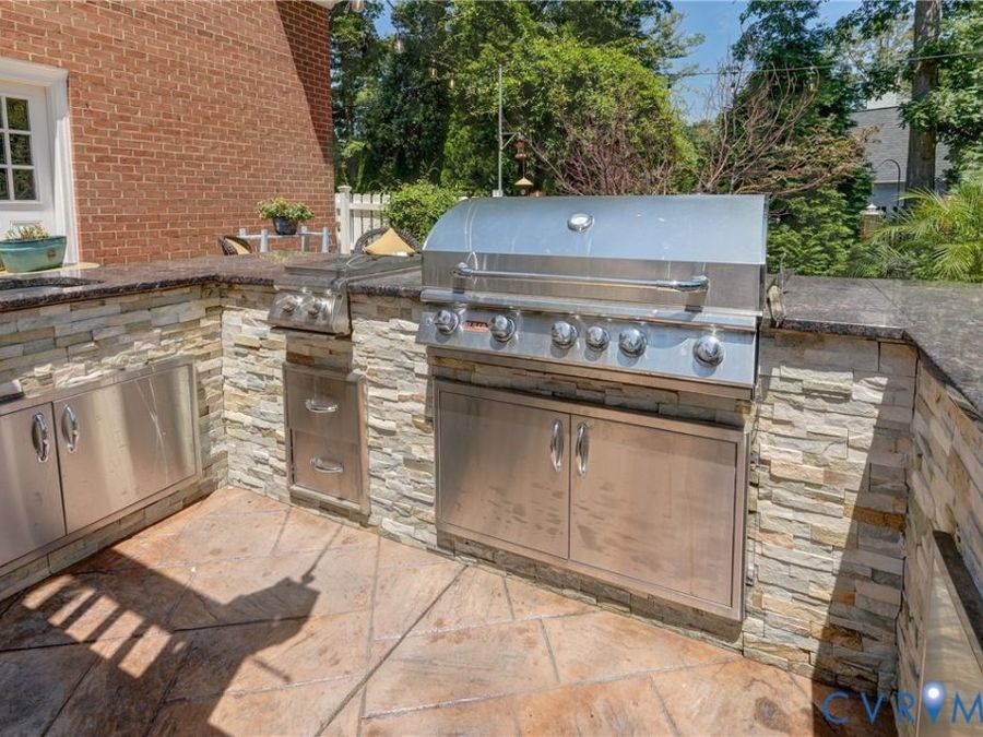 Property Image 46