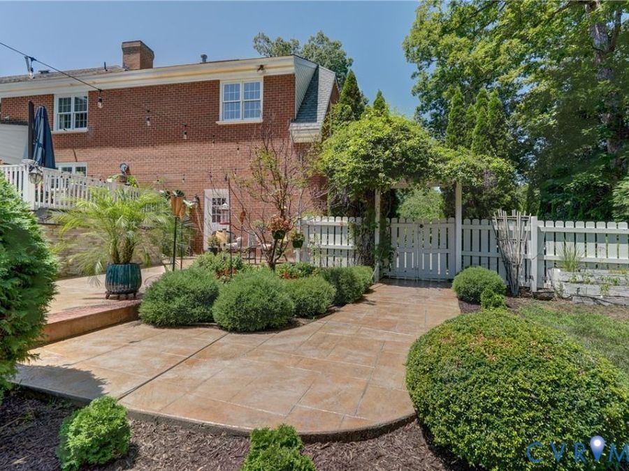 Property Image 52