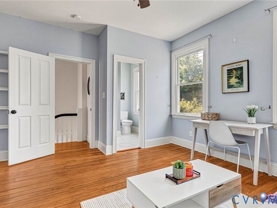 Property Image 38