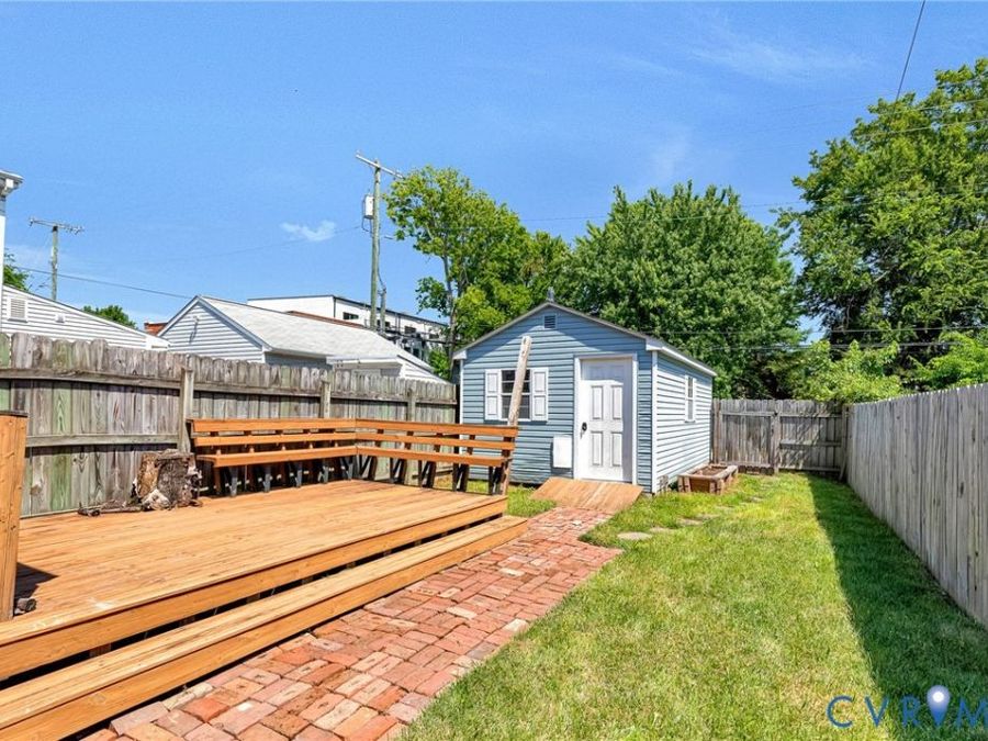 Property Image 42
