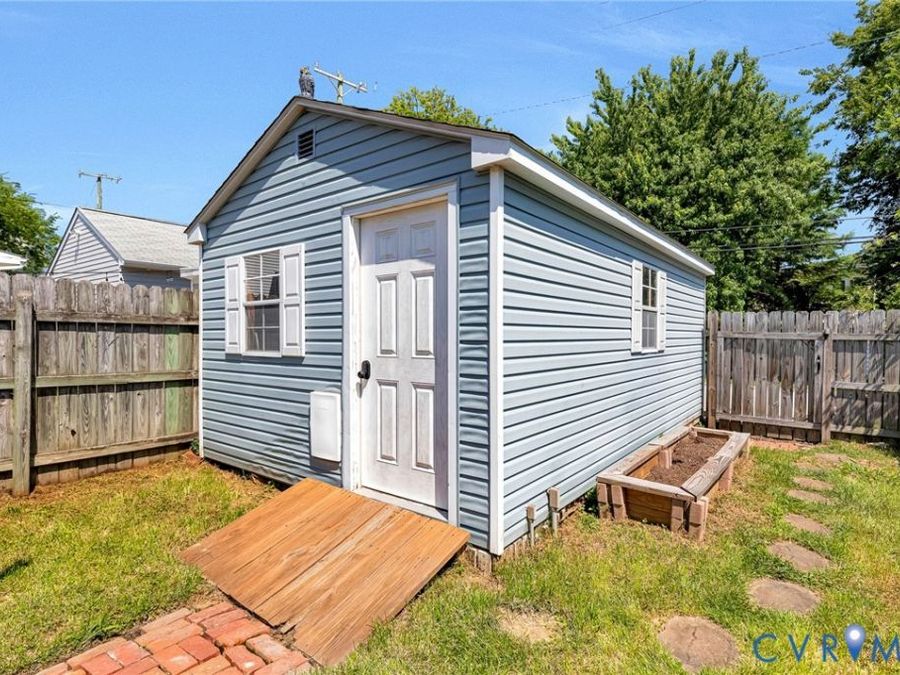Property Image 43